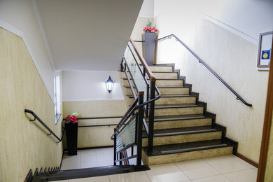 Foto ESCADAS (4).jpg